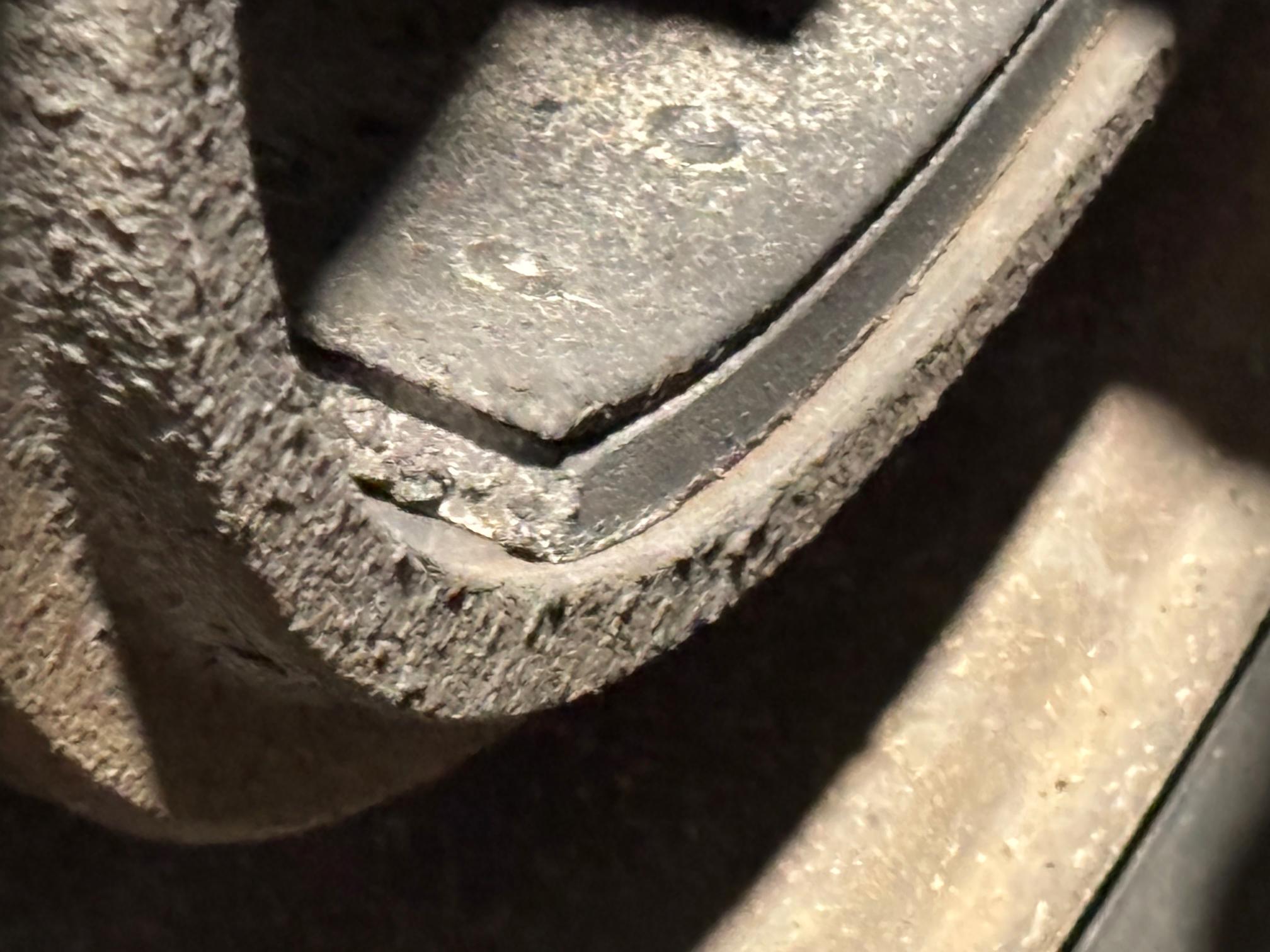 2004 PETERBILT 379 - Image 23